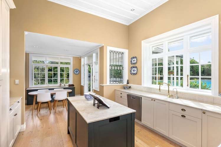 70 Ladies Mile Remuera_9