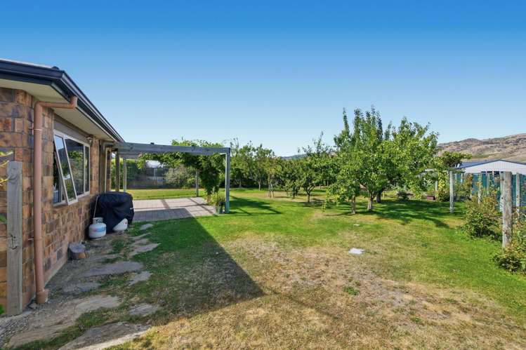 10 Missy Crescent Mount Pisa_23