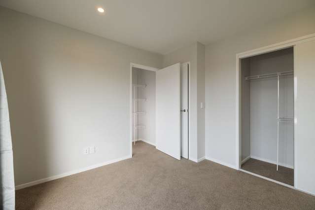 2/14 Parson Lane Papatoetoe_4