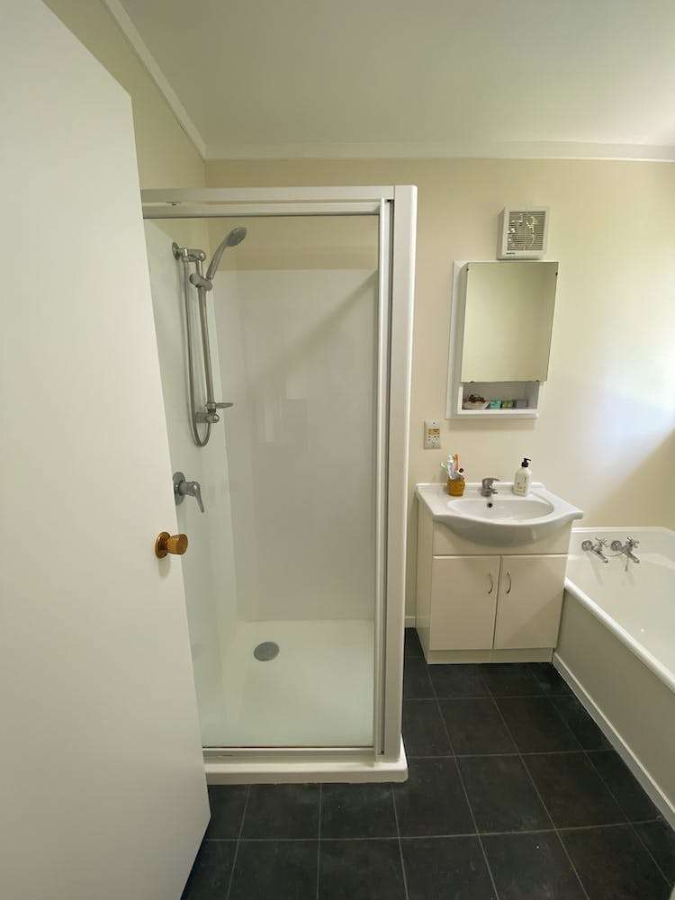 42 Claverdon Drive Massey_9