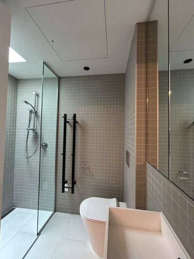 23A/257 Willis Street Te Aro_12