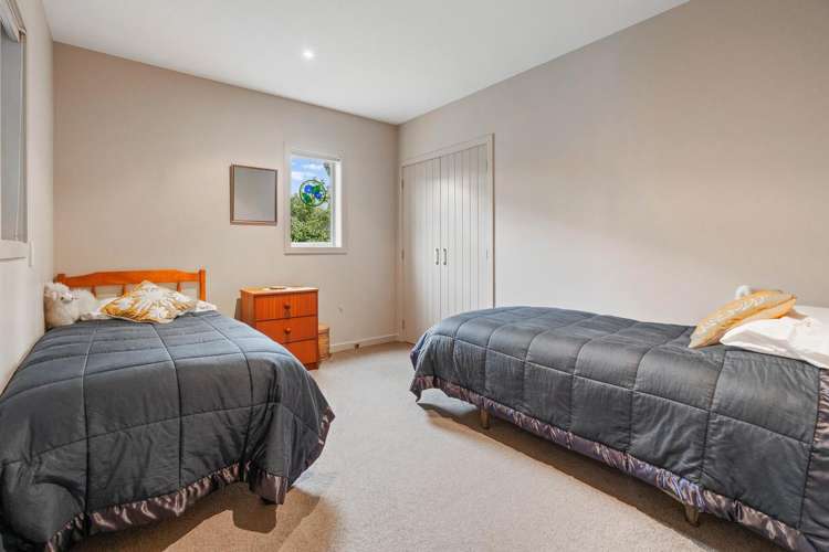 22 Irwin Logan Drive Mosgiel_21