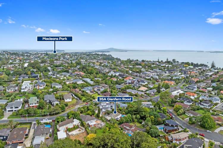 35A Glenfern Road Mellons Bay_22