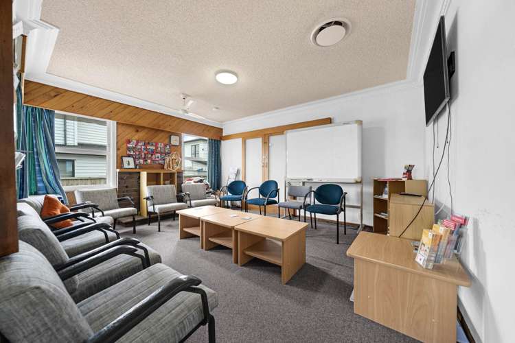 5 Swaffield Road Papatoetoe_11