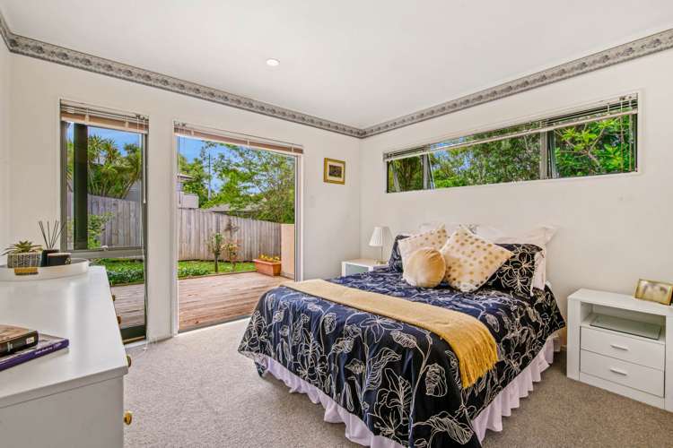 24 Sample Road Albany_16