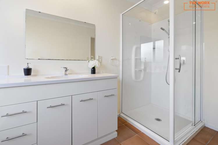 6 Aristoy Close Conifer Grove_13