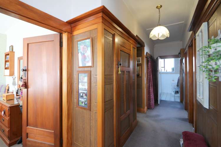 145 Elizabeth Street Appleby_15