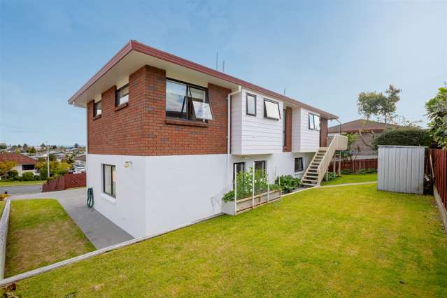 57b Tilby Drive Matua_3