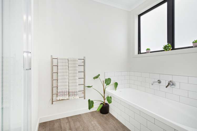 28C Hair Street Wainuiomata_13