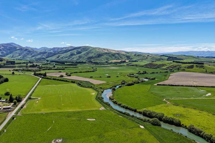 840 Ardlussa Cattleflat Road Cattle Flat_7