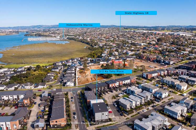 7/2 Ko Tohu Place Hobsonville_26