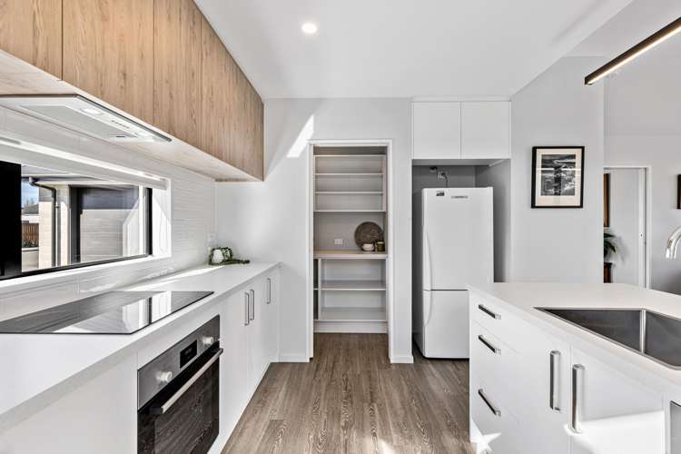 5 Bicknor Street Templeton_9