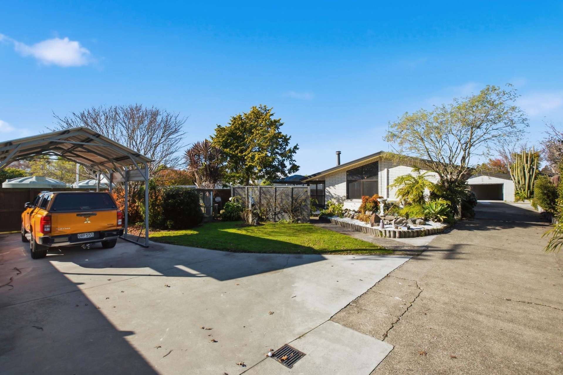 20 Arawa Road Pongakawa_0