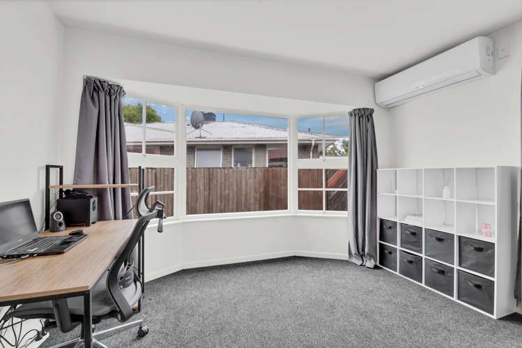 17 Opal Place Casebrook_11