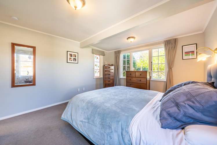 148 McLeod Street Elderslea_17