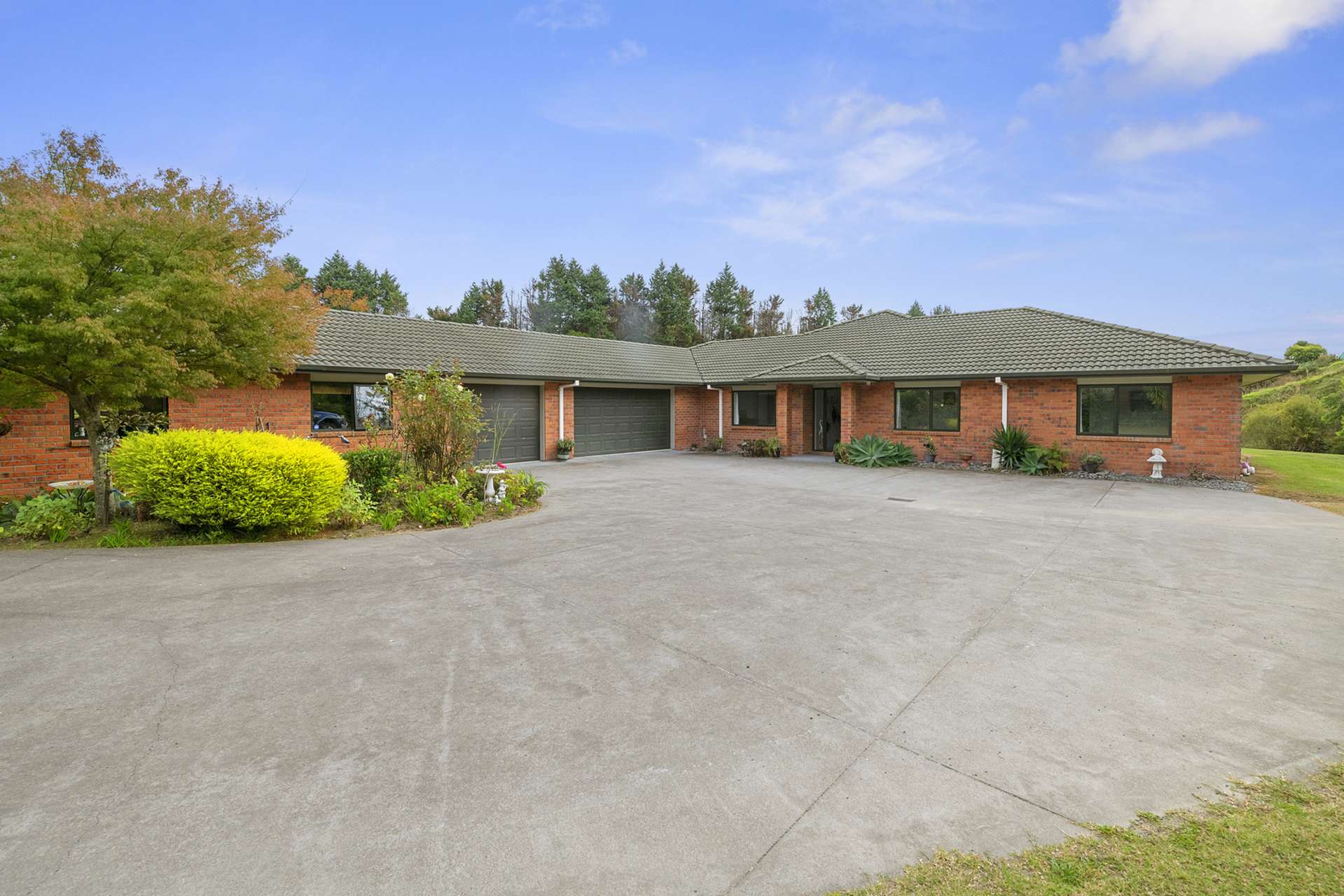 171b Gridley Road Te Puke_0