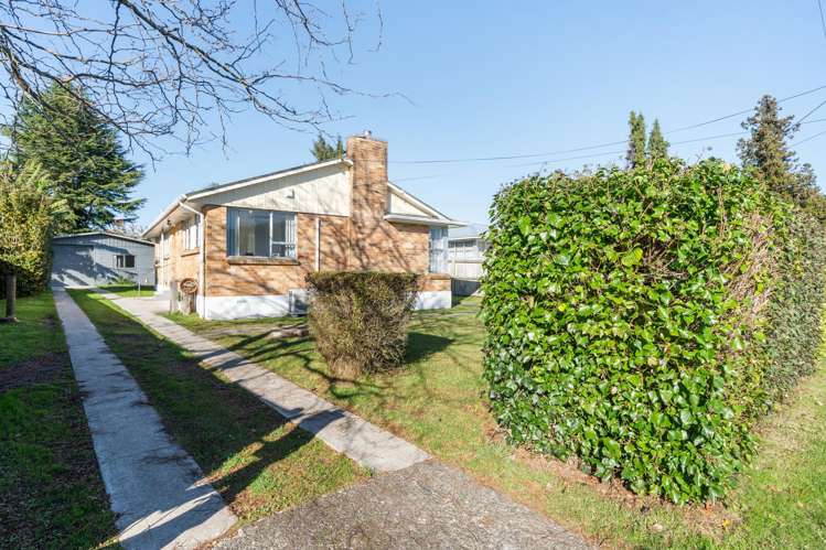 106 Sunset Road_0