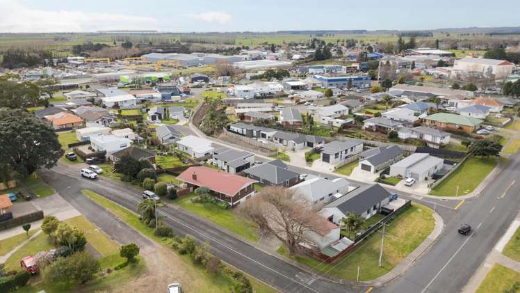 14 Oroua Street Te Puke_18