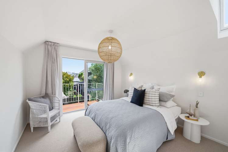 101A Nayland Street Sumner_8