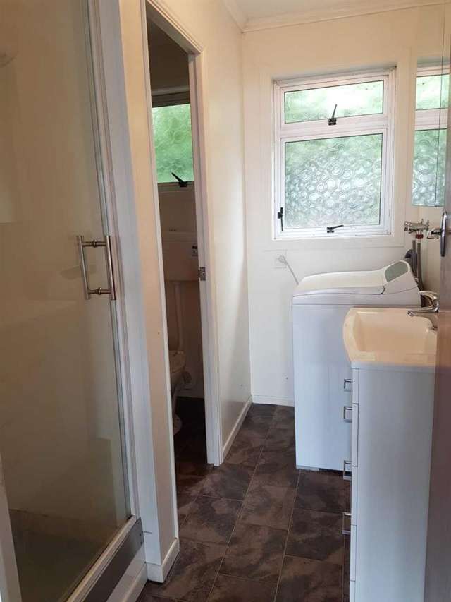 5/161 Tweed Street 10540_4