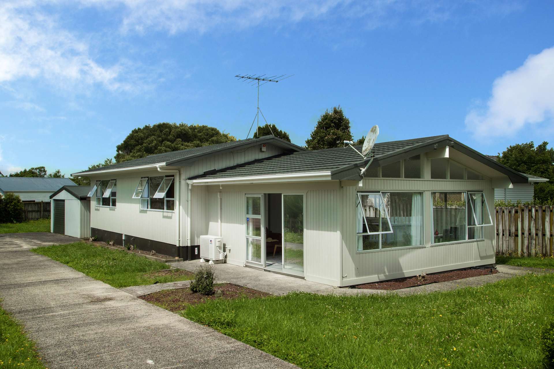 47 King Street Waiuku_0