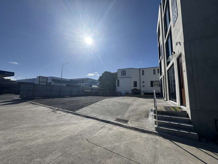 B,C,D and E/92 Manukau Road Epsom_21