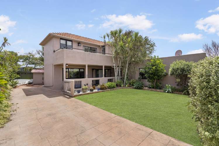 215b Given Avenue Whangamata_0