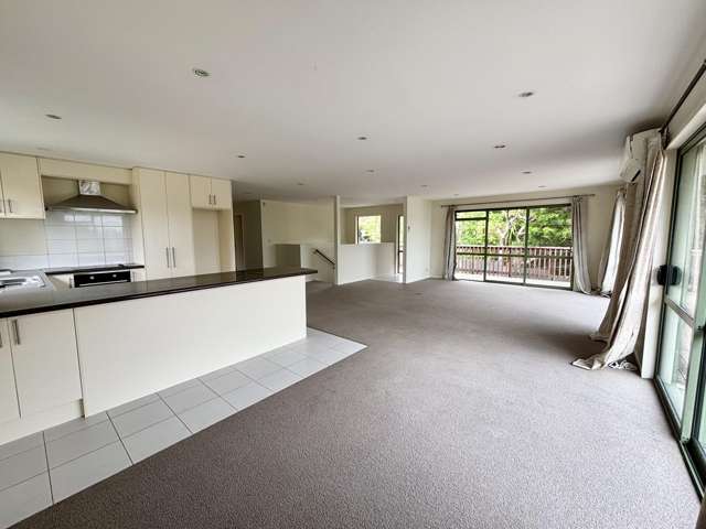 14A Seymour Road Sunnyvale_3