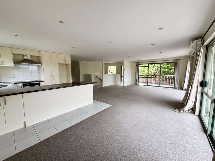 14A Seymour Road Sunnyvale_3