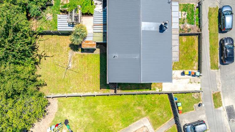 72 Canada Street Watlington_6