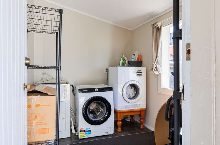 47a Limbrick Street Terrace End_13