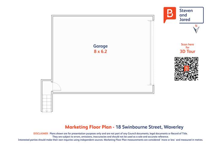 18 Swinbourne Street Waverley_6