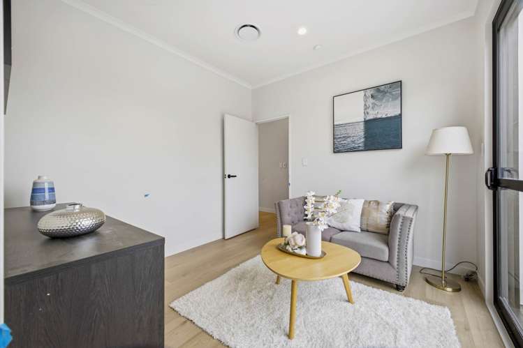 376/374+ Linwood Road Karaka_5