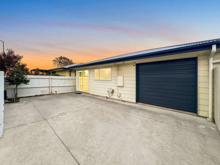 48 Burlington Street Sydenham_12