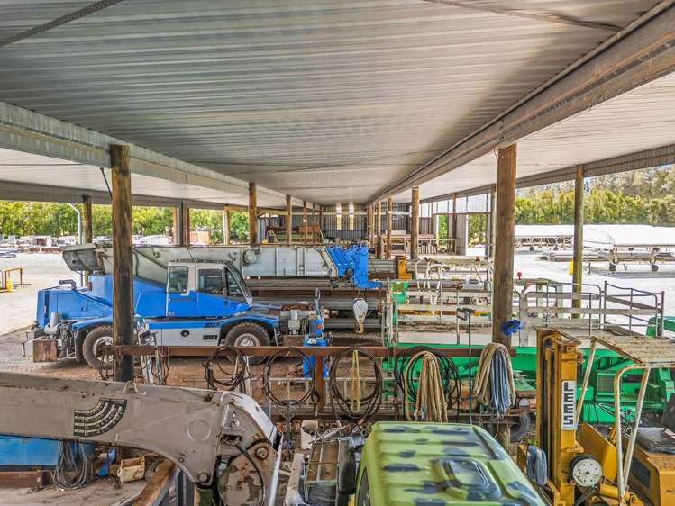 126 Wiroa Road Kerikeri_23