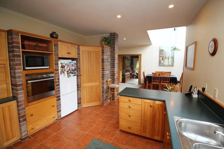 112 Calico Line Marton_12