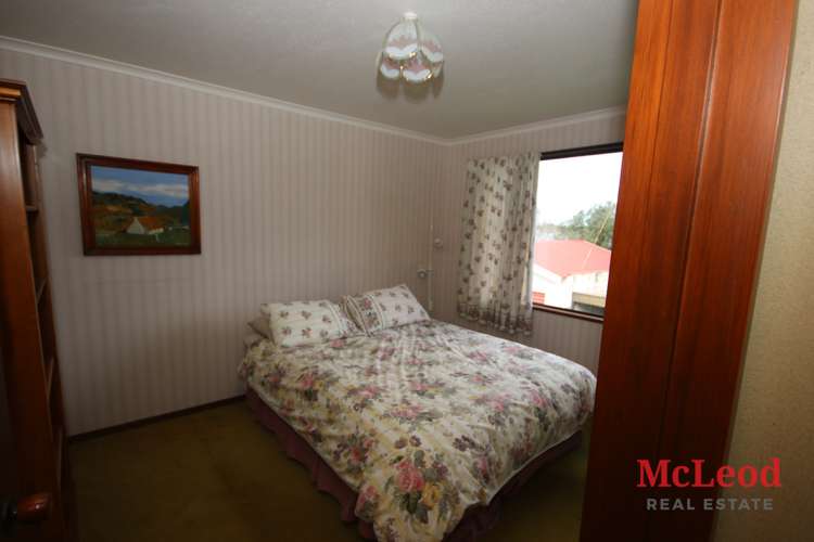 161 Harrison Street Allenton_15