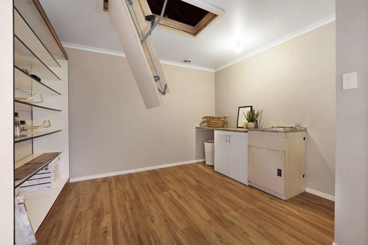 5 Hereford Street Riversdale_13