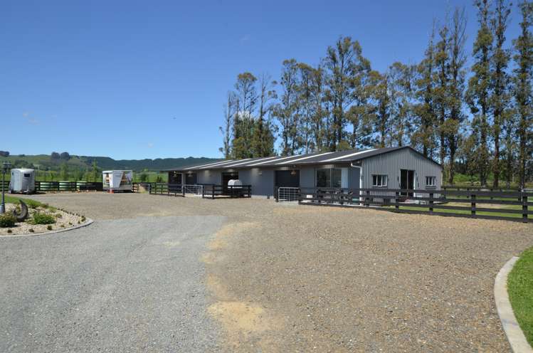 1810 Broadlands Road Taupo_24