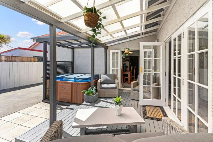 14 Kennedy Street St Clair_8