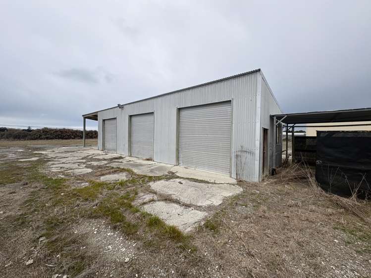 17-21 Industrial Place Oamaru_14