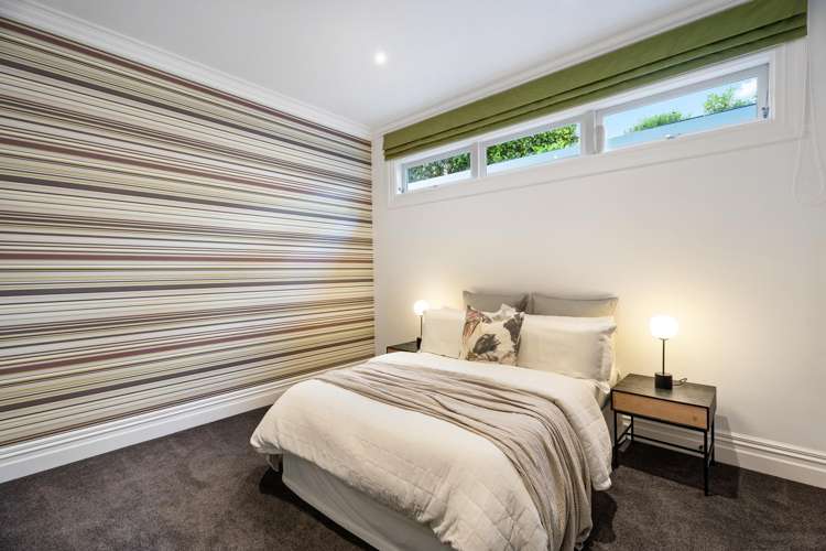 64 Argyle Street Herne Bay_20