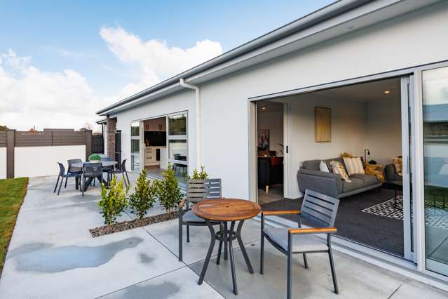 2 Kiwitea Grove (off Arnott Street) Feilding_3