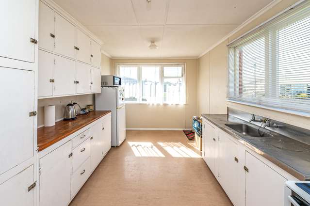 157 Puriri Street Castlecliff_1