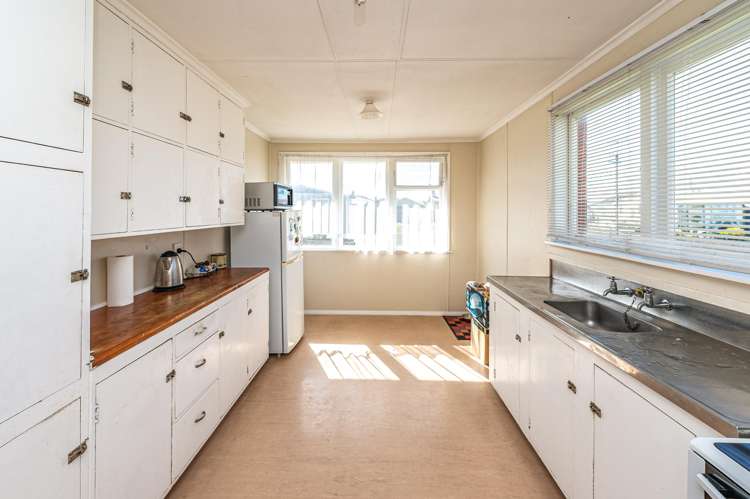 157 Puriri Street Castlecliff_1