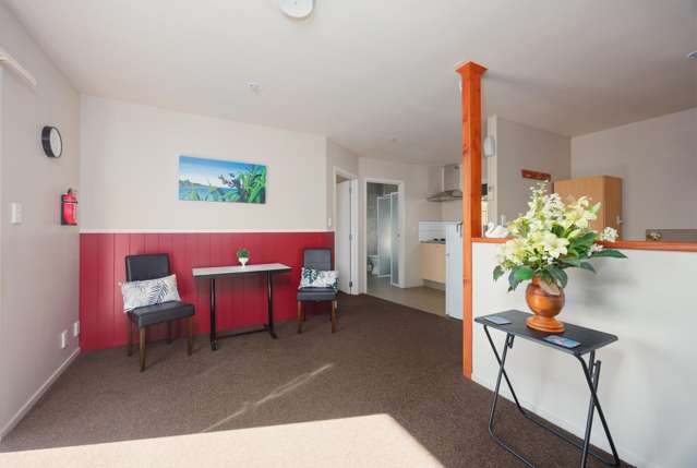 3/7 Old Beach Road Kaikoura_1