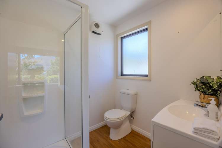 15 Fastness Crescent Wanaka_11