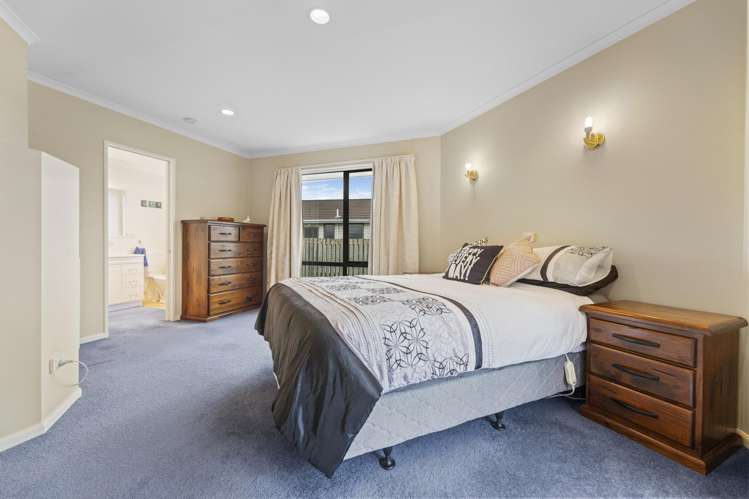 137 Hagart-Alexander Drive Mosgiel_10