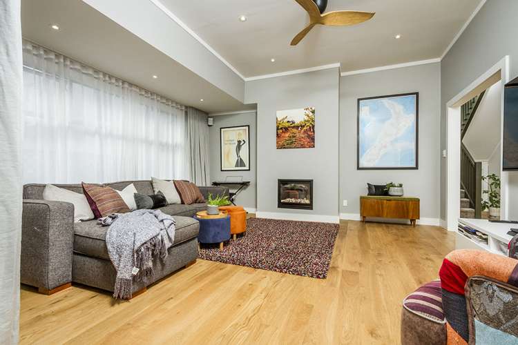 51 Milford Road Milford_8