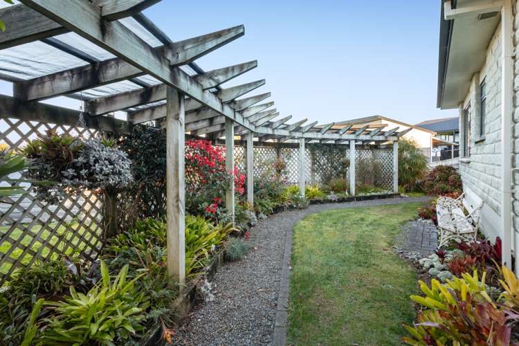 18 Ralph Lane Waihi Beach_22